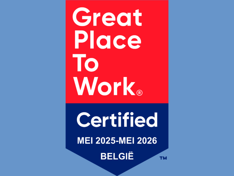 GPTW3